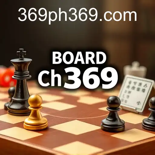 Exploring 'Board Classics': A Nostalgic Dive into Timeless Games