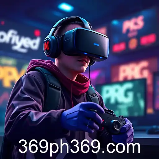 Gaming Trends and Challenges in 2025