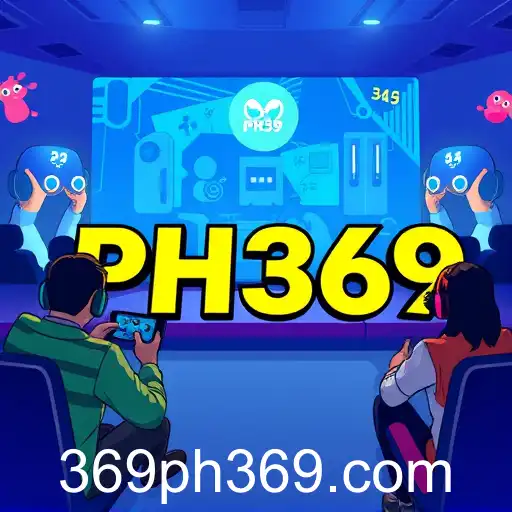 The Evolution of Online Gaming Communities