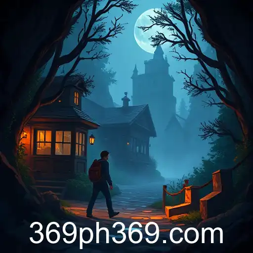 The Rise of PH369 in Gaming Culture