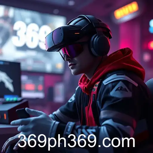 The Evolution of Gaming in 2025