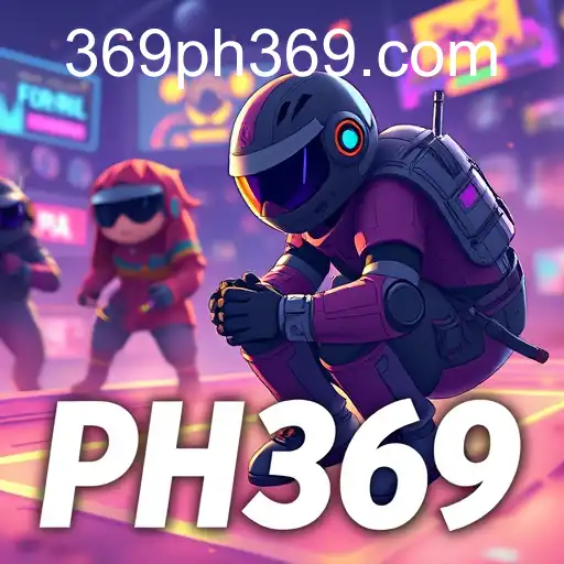 Innovative Trends in Gaming: PH369 and Beyond