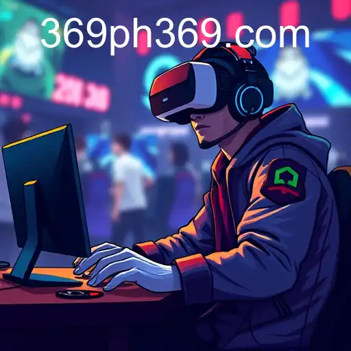 Exploring the Evolution of Online Gaming Trends