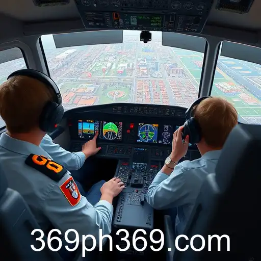 The Evolving Landscape of Online Gaming