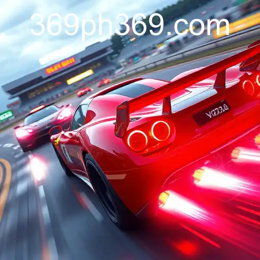 Exploring the Thrills of 'Racing Fun': A New Online Gaming Phenomenon