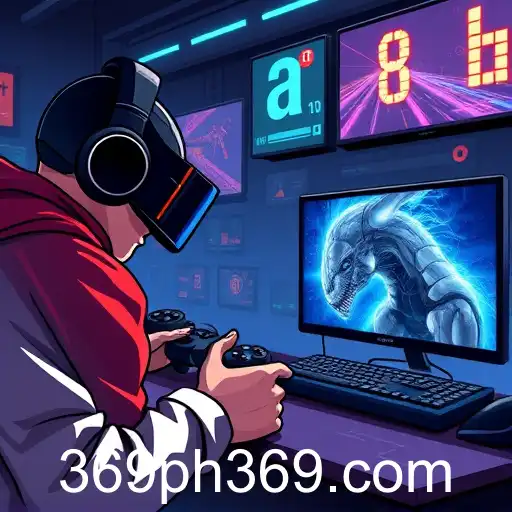 The Rise of Online Gaming Trends