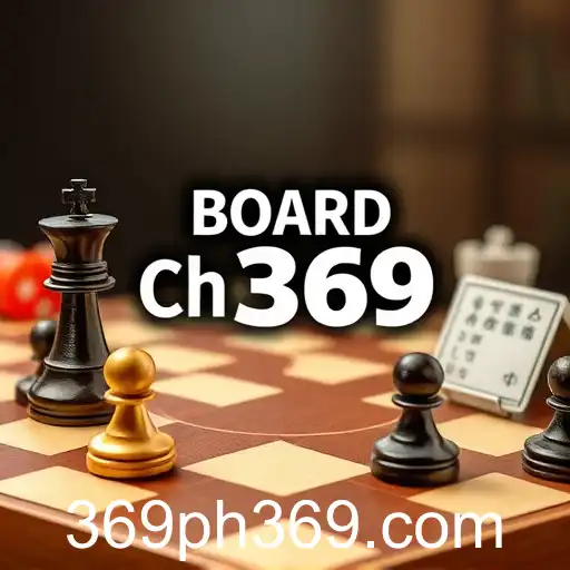Exploring 'Board Classics': A Nostalgic Dive into Timeless Games