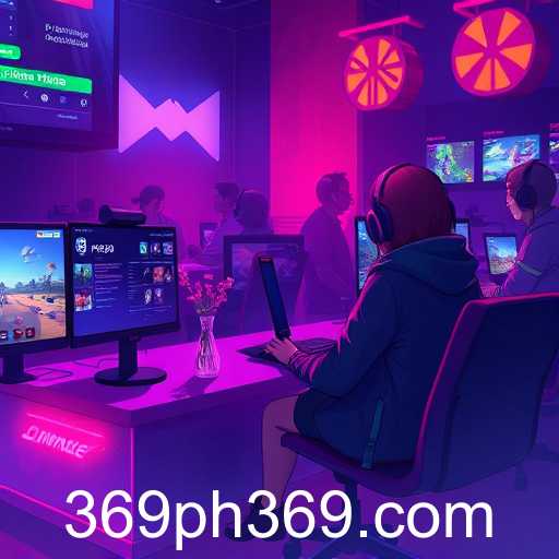 Article Images