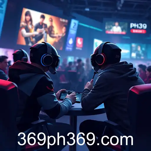 Gaming Evolutions in the Digital Realm