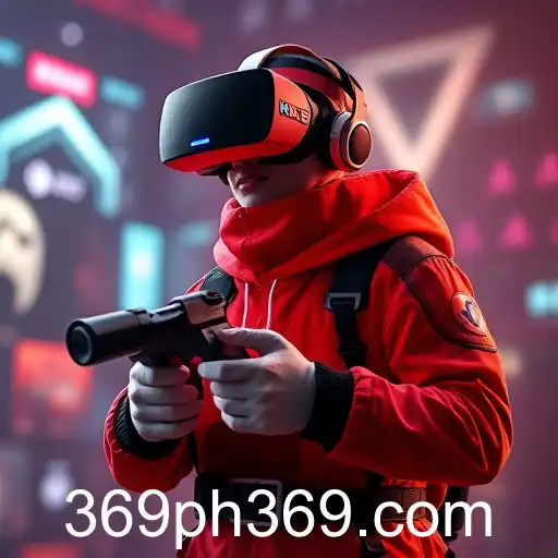 Gaming Trends and Challenges in 2025