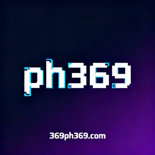 ph369