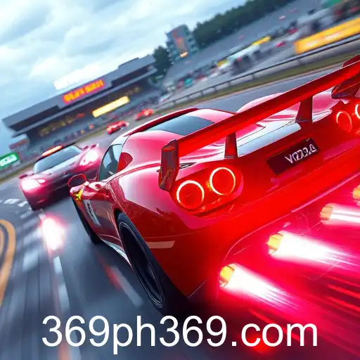 Exploring the Thrills of 'Racing Fun': A New Online Gaming Phenomenon